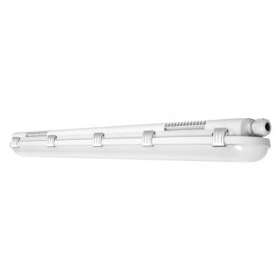DP 1200 32W 865 IP65 GY LEDVANCE (4058075541122)